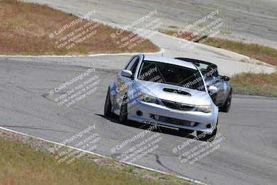 media/Apr-29-2023-Extreme Speed (Sat) [[92ea4cf24c]]/Parade laps/session 3 turn 3/